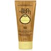 Image 1 : BRAND NEW 177ML SUN BUM SUNSCREEN LOTION