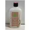 Image 1 : BRAND NEW 500ML BOTTLE OF HEMPZ FRAGRANCE FREE