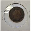 Image 2 : 27)  VICTORIAN 1871 PEI LARGE PENNY.