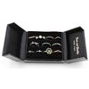 Image 1 : ESTATE RINGS ALL TOGETHER-ESTATE