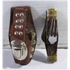 Image 1 : VINTAGE MULTI TOOL CAMPERS KNIFE WITH