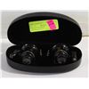 Image 1 : ESTATE MAGNIFIER GLASSES-ESTATE