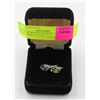 Image 1 : 2 ESTATE RINGS IN BOX TOGETHER-ESTATE
