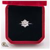 Image 1 : #1219-2.00 CT GRA CERTIFIED ROUND BRILLIANT