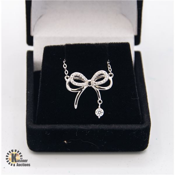#1221-0.50 CT GRA CERTIFIED ROUND BRILLIANT