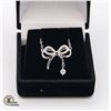 Image 1 : #1221-0.50 CT GRA CERTIFIED ROUND BRILLIANT