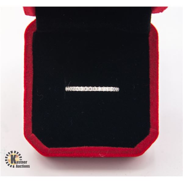 #1218-17 GRA CERTIFIED ROUND BRILLIANT CUT