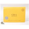 Image 3 : #1218-17 GRA CERTIFIED ROUND BRILLIANT CUT