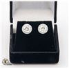 Image 1 : #1227-2.00 CT TW GRA CERTIFIED ROUND
