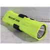 Image 1 : PELICAN 3315 FLASHLIGHT WATERPROOF AND