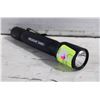 Image 1 : PELICAN PROGEAR 2360 LED FLASHLIGHT, BLACK
