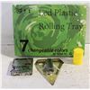 Image 1 : SWAG SMOKER STASH ACCESSORIES GIFT BAG