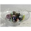Image 1 : HEALING CRYSTALS AND STONES IN VINTAGE