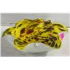 Image 1 : VINTAGE MCM MURANO? HANDBLOWN ART
