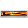 Image 1 : NEW SMOKING PIPE