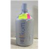 Image 1 : BRAND NEW 710ML K.U.M. LEAVE IN CONDITIONER LOVE I