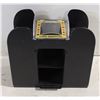 Image 1 : AUTOMATIC CARD SHUFFLER