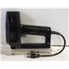 Image 1 : HANDY MASTER NAIL GUN