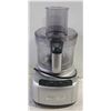 Image 1 : CUISINART FOOD PROCESSOR