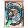 Image 1 : EXTENSION CORDS
