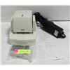 Image 1 : ELECTRIC STAPLER MODEL XEROX EH-C591XA WITH