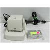 Image 1 : ELECTRIC STAPLER MODEL XEROX EH-C591XA WITH