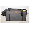 Image 1 : DOG PUPPY CAR SEAT SWIHELP