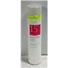 Image 1 : NEW BIOTOP PROFESSIONAL 15 SUPER HOLD HAIR SPRAY