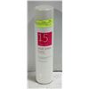 Image 1 : NEW BIOTOP PROFESSIONAL 15 SUPER HOLD HAIR SPRAY