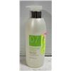 Image 1 : NEW BIOTOP PROFESSIONAL 500ML 07 SCULPTING LOTION