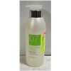 Image 1 : NEW BIOTOP PROFESSIONAL 500ML 07 SCULPTING LOTION