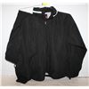 Image 1 : TRACKSUIT (JACKET & PANTS) SIZE SMALL -NEW