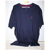 US POLO ASSN CREW NECK TEE 2 XL