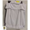 Image 1 : CASUAL TOPS SIZE S