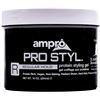 BRAND NEW 284ML AMPRO PRO STYL SUPER HOLD PROTEIN