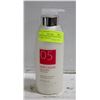 Image 1 : NEW 05 HAIR CREAM MOISTURIZING VITAMIN E BIOTOP-
