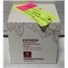 Image 1 : BRAND NEW 1.7OZ MORGANNA SKIN BRIGHTENING CREAM