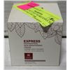 Image 1 : BRAND NEW 1.7OZ MORGANNA SKIN BRIGHTENING CREAM