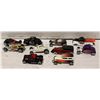 Image 1 : LOT OF 10 VINTAGE HOT WHEELS