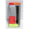 Image 1 : NEW PELICAN 1920 HIGH PERFORMANCE LED