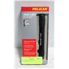 Image 1 : NEW PELICAN 1920 HIGH PERFORMANCE LED