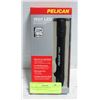 Image 1 : NEW PELICAN 1920 HIGH PERFORMANCE LED