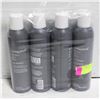 Image 1 : LIVING PROOF DRY SHAMPOO QUANTITY 4