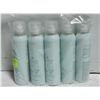Image 1 : DRY BAR DRY SHAMPOO QUANTITY 5
