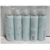 DRY BAR DRY SHAMPOO QUANTITY 5