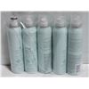Image 1 : DRY BAR DRY SHAMPOO QUANTITY 5