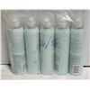 Image 1 : DRY BAR DRY SHAMPOO QUANTITY 5