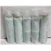 DRY BAR DRY SHAMPOO QUANTITY 5
