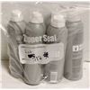 Image 1 : LIVING PROOF FULL DRY VOLUME & TEXTURE SPRAY QTY 5