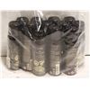 Image 1 : ORIBE DRY SHAMPOO/TEXTURE SPRAY QUANTITY 10